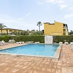 شقة Club Del Sol 8 *