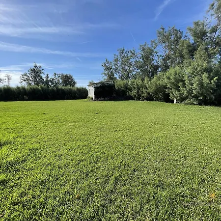 Апартаменти Club Del Sol 8 Порт-де-Польєнса