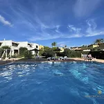 Club Del Sol 8 Апартаменти