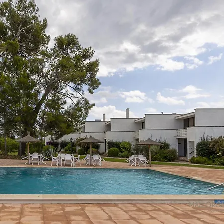 Club Del Sol 8 Port de Pollença