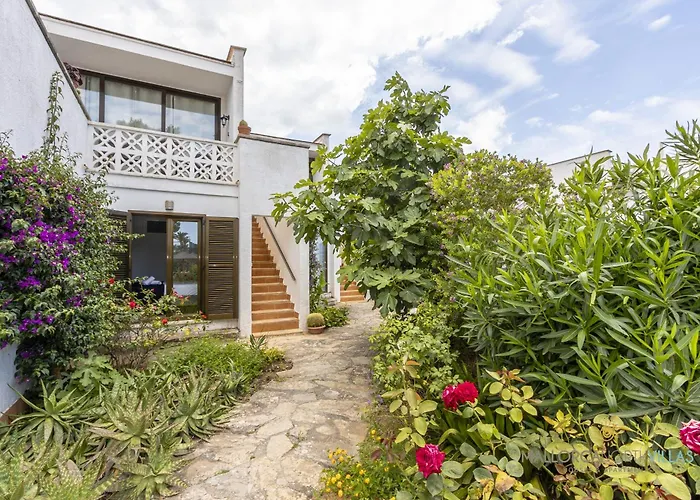 Club Del Sol 8 Lägenhet *