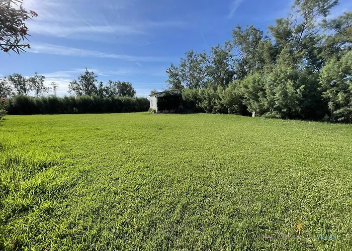 Apartamento Club Del Sol 8 Puerto Pollensa